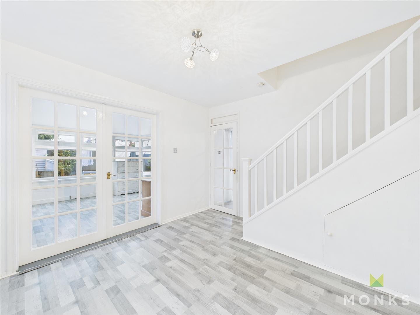 33 Westwood Drive, Shrewsbury, SY3 8YB For Sale